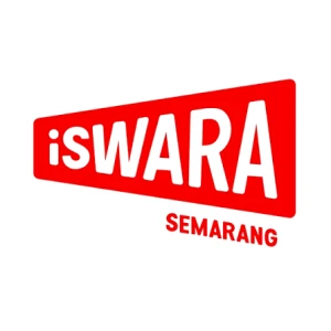 iSWARA Semarang