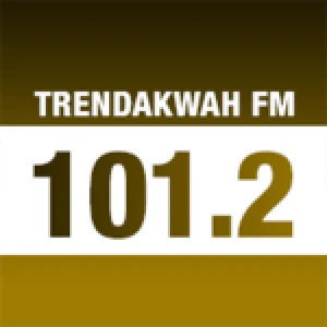 Trendakwah Purwakarta