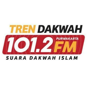 Radio Trendakwah FM