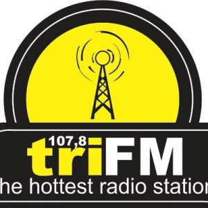Tri FM