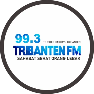 Tribanten FM
