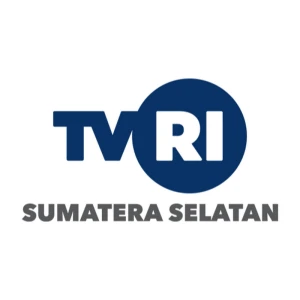 TVRI Sumatera Selatan