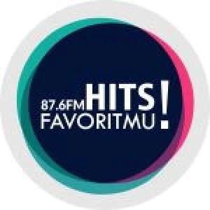 Unimma FM