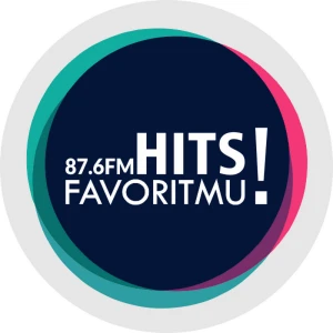 Unimma FM