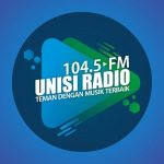 UNISI radio
