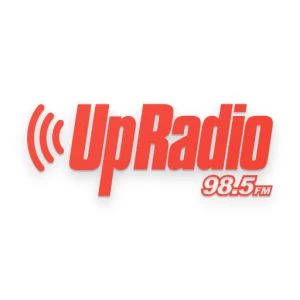 UpRadio Semarang