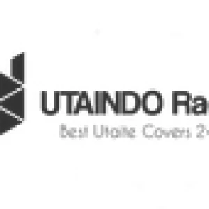 UTAINDO Radio