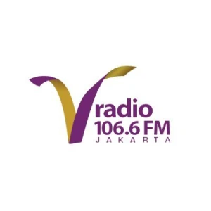 V Radio