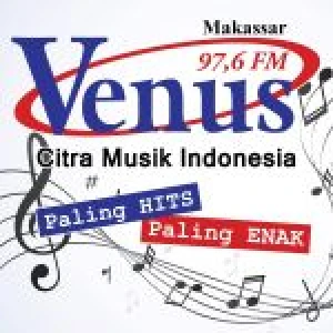 Venus FM