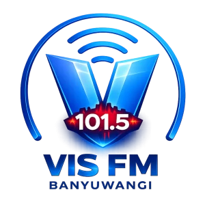 VIS FM
