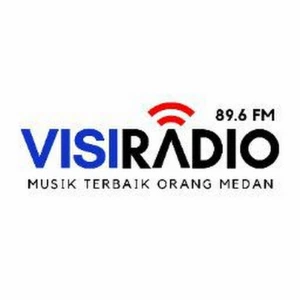 Visi Radio