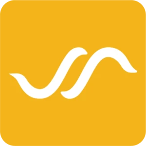 VOCA Radio