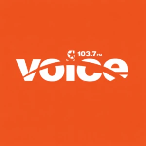 Voice 103.7 FM