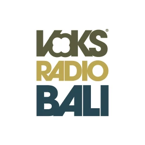 Voks Radio Bali 99.3 FM