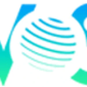 VOS Radio