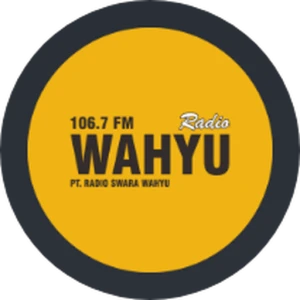 Wahyu FM