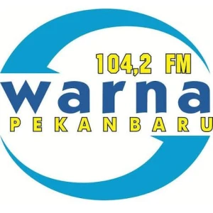 Radio Warna 104.2 FM