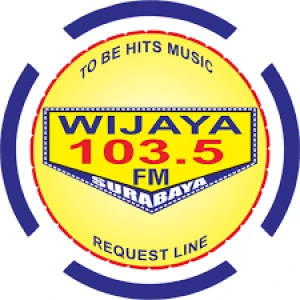 Wijaya FM