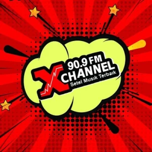 X Channel Bandung