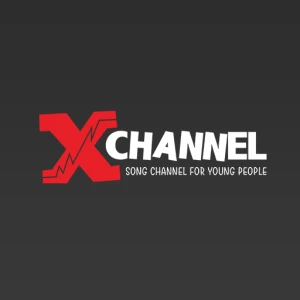 X-Channel Serang
