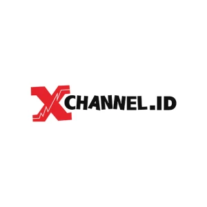 X-Channel