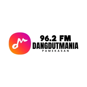 XChannel 96.2 FM