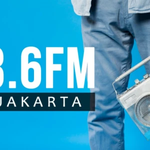 XChannel Bekasi