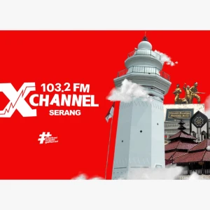 XChannel Malang