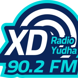 XD Radio Yudha