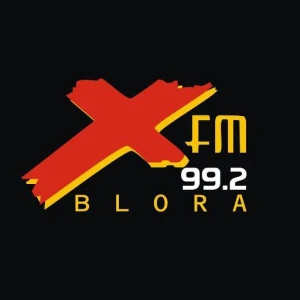 XFM Blora