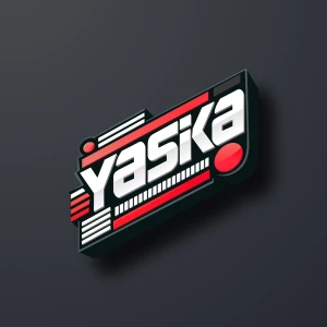 Yasika FM Jogja