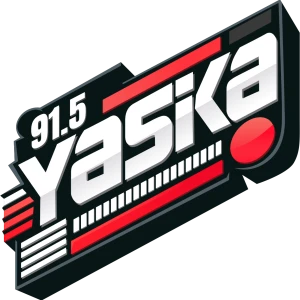 Yasika FM Purwokerto