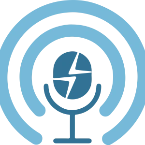 YASKI Radio
