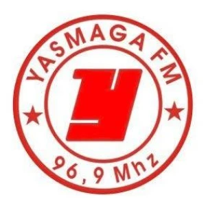 Yasmaga FM