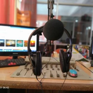 Yes Radio Cilacap
