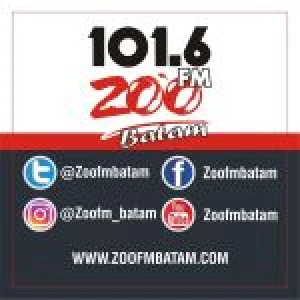 Zoo FM