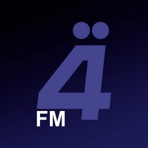 Al Rabiaa FM