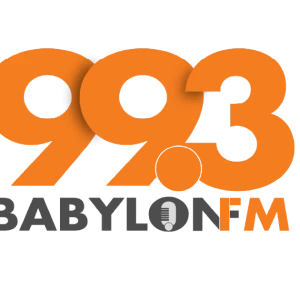 Babylon FM