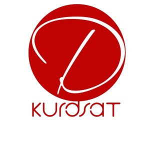 Dengi Kurdsat