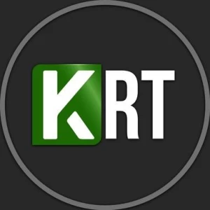 Kirkuk FM