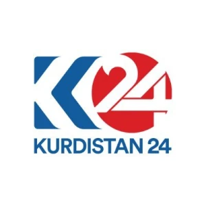Kurdistan24