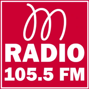 M Radio