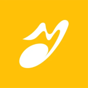 MeloDiab