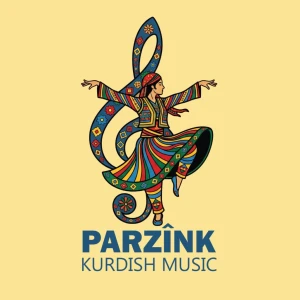 Parzink