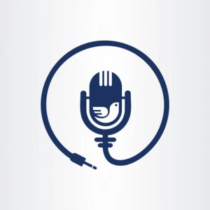 Radio Al-Salam