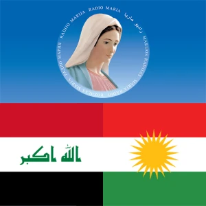 Radio Mariam Iraq-Erbil