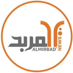 راديو المربد
