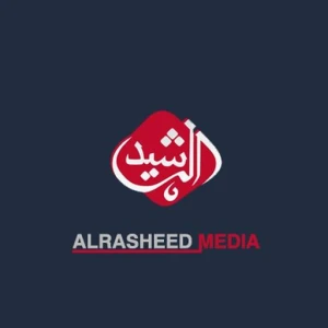 راديو الرشيد البصرة (Al Rasheed FM Basra)