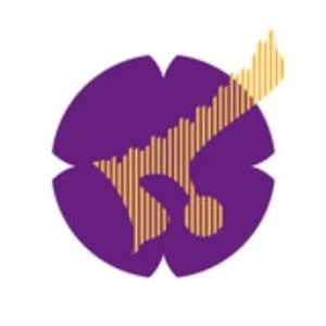 راديو أشور (Radio Ashur)