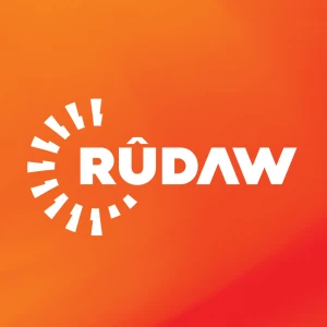 Rudaw Radio